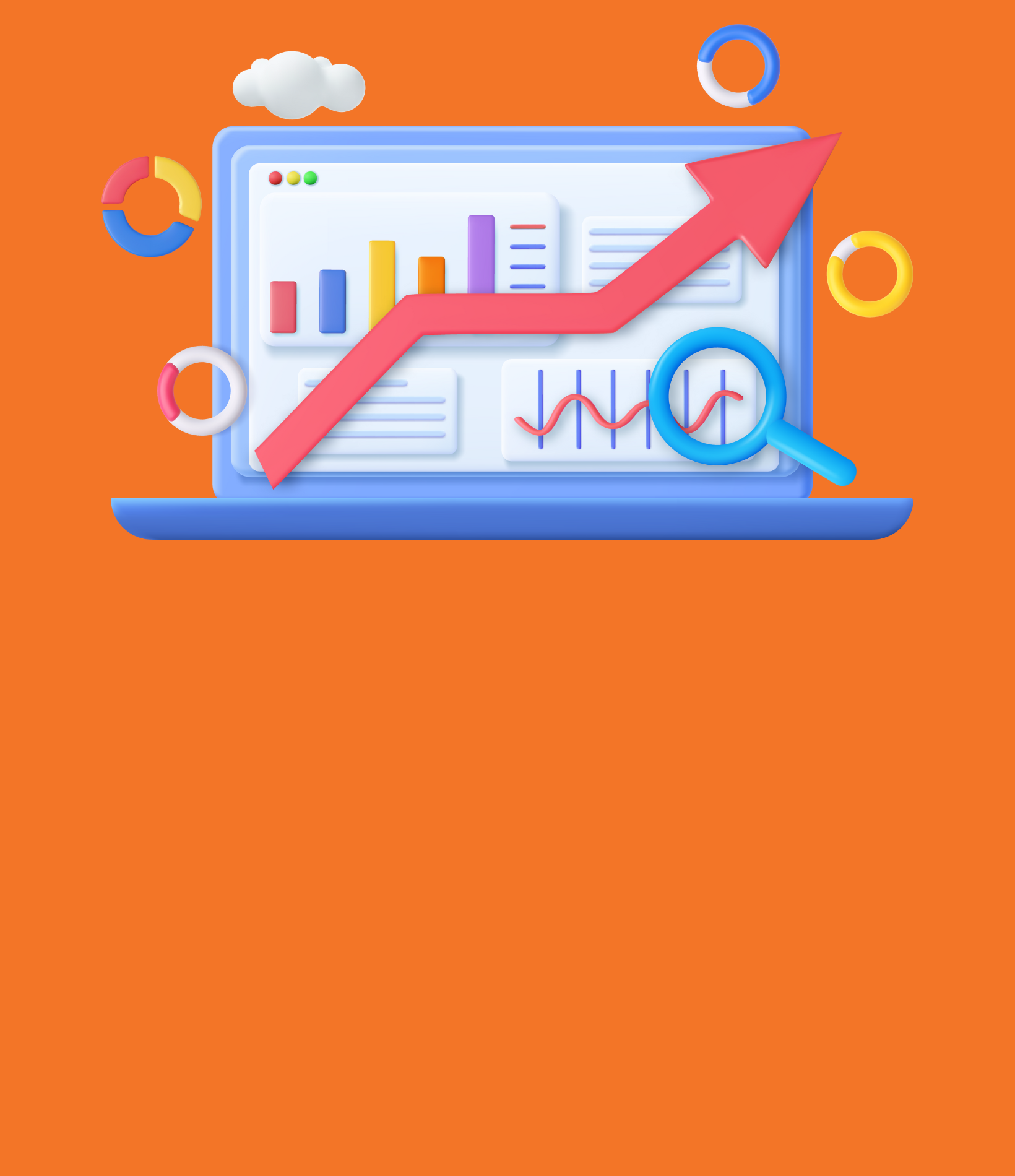 Business Process Optimization