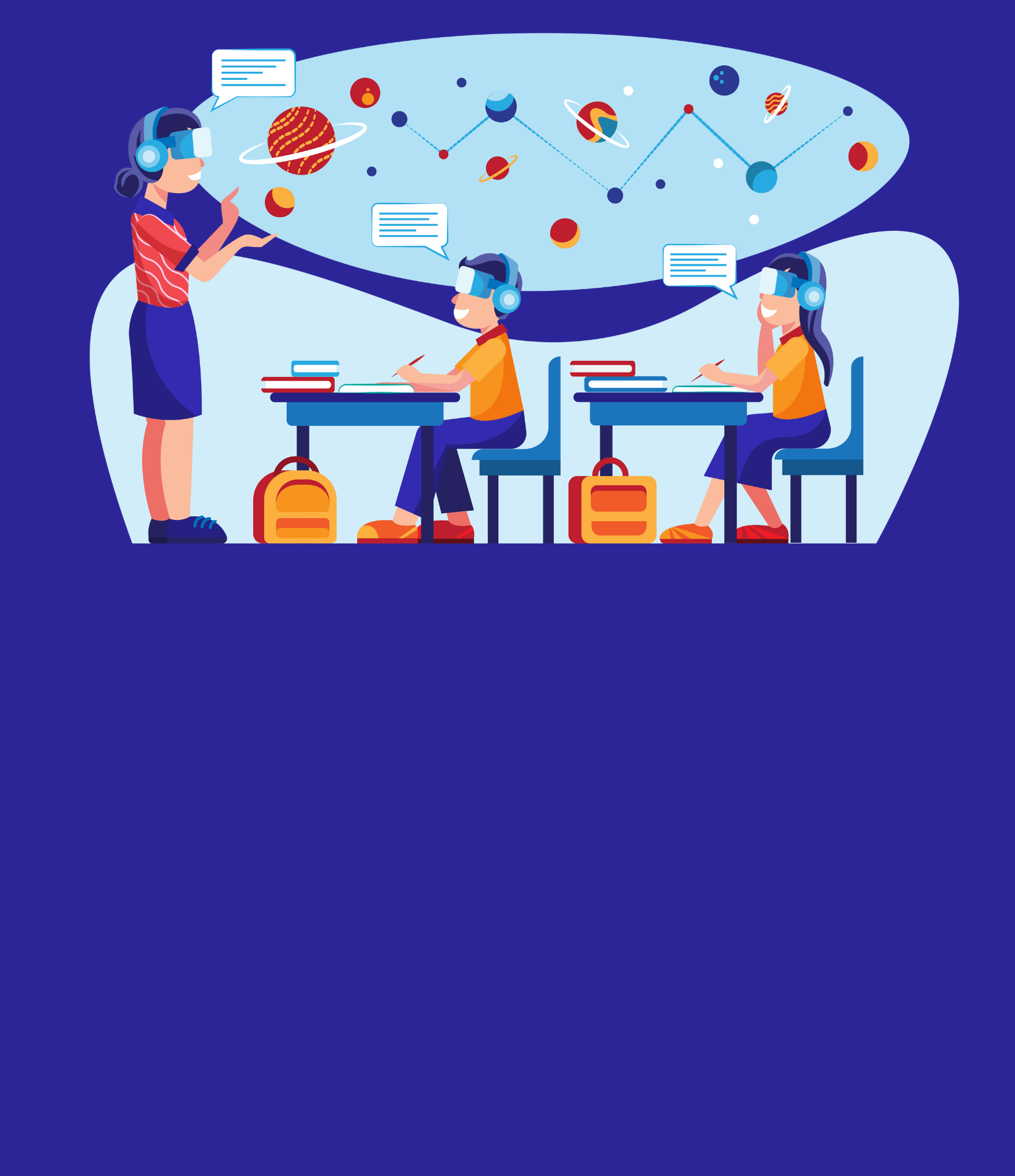 Maintenance and Customer Support