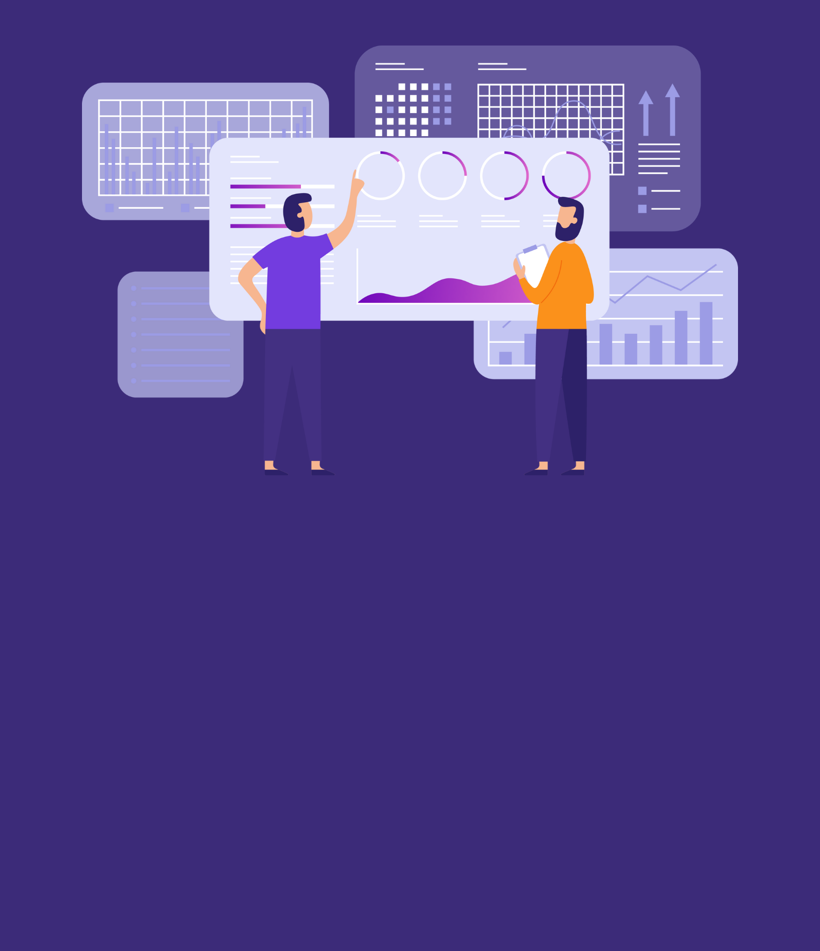 Market Analysis and Expansion Strategy