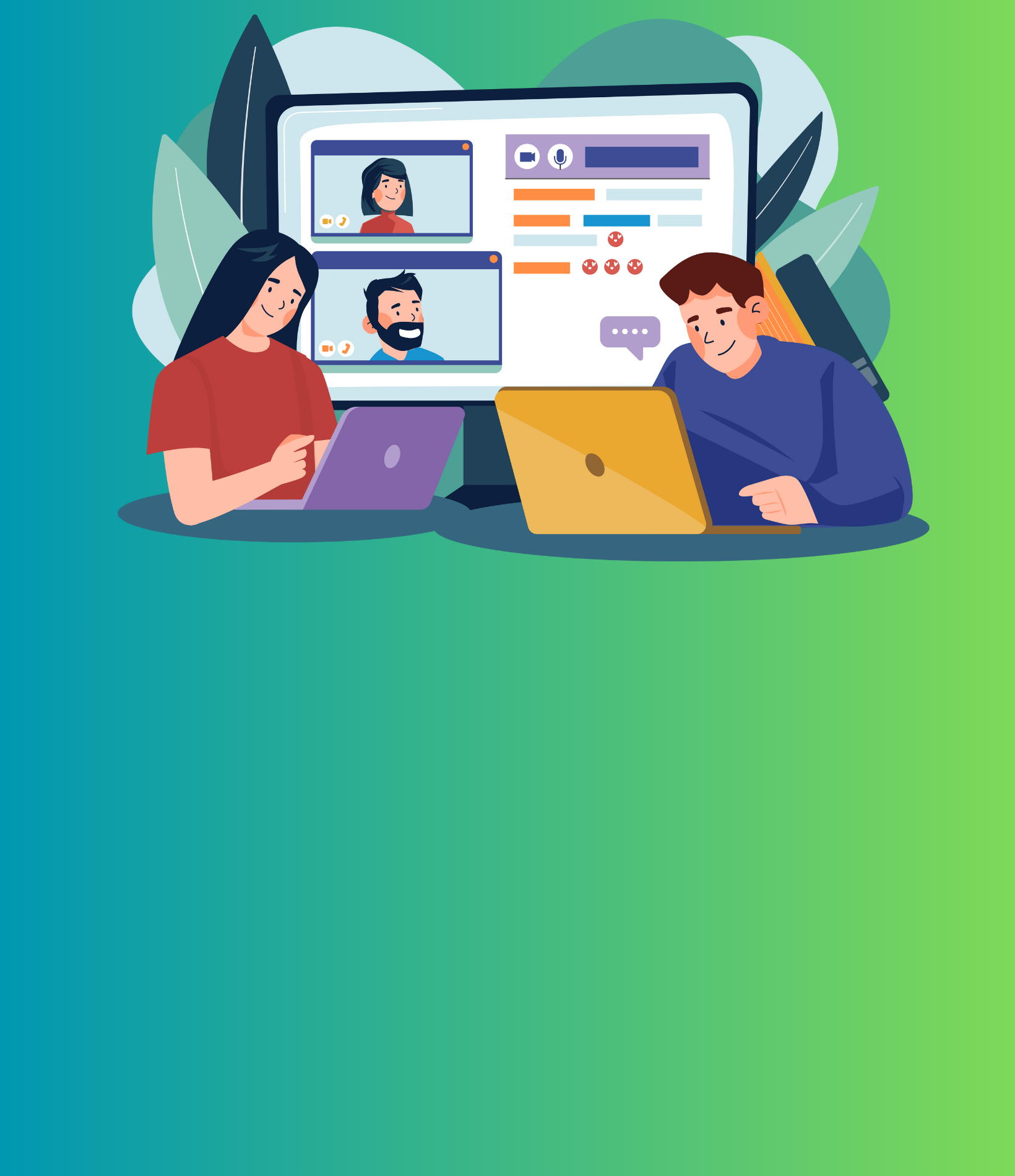 Video Production Services