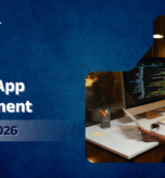 Android App Development