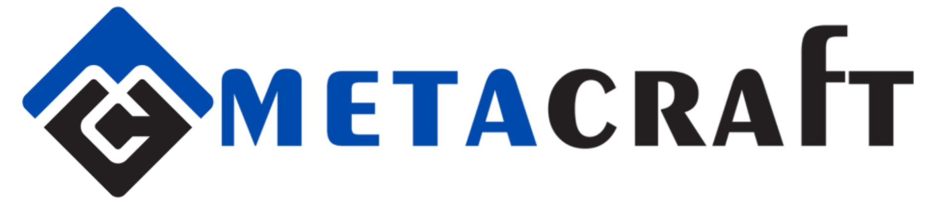 The MetaCraft - India’s No.1 Performance Driven Marketing Company