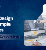 Website Design Basics